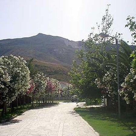 Klelia Beach Hotel By Zante Plaza Kalamaki  Exterior photo